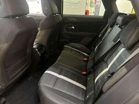 gebraucht Opel Grandland Electric 73kWh AWD Ultimate