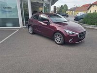 gebraucht Mazda 2 G75 Takumi