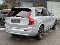 Gebraucht Volvo XC90 Plus 310 PS (228 kW) 2024 Grau SUV