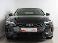 gebraucht Audi A5 Avant TFSI
