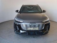gebraucht Audi Q6 e-tron quattro