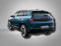 gebraucht Opel Grandland X ULTIMATE 1.6 Direct Injection Turbo 7-Gang-Doppelkupplungsgetrie