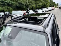 gebraucht Jeep Renegade 15 e-Hybrid Leder/Panorama