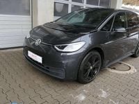 Gebraucht VW ID.3 Pro 106 kW (145 PS) 2023 Grau Kleinwagen