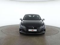 gebraucht VW Arteon SB Elegance TDI DSG