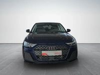 gebraucht Audi A1 Sportback 30 TFSI intense