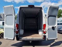 gebraucht Fiat Ducato Ducato