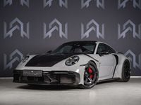 Gebraucht Porsche 911 900 PS (661 kW) 2024 Coupé