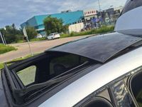 gebraucht Mercedes CLA200 Shooting Brake d 4MATIC Aut.