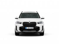 Neu BMW X5 Shadowline 298 PS (219 kW) 2026 SUV
