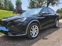 Gebraucht Cupra Formentor 150 PS (110 kW) 2022 SUV