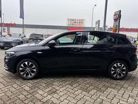 gebraucht Fiat Tipo HB 100BZ City Life