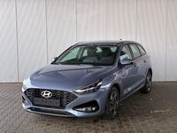 Neu Hyundai i30 Comfort 140 PS (102 kW) 2026 Kombi
