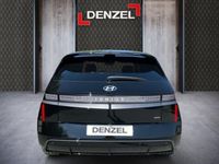Gebraucht Hyundai Ioniq 5 N Line 239 kW (325 PS) 2025 SUV