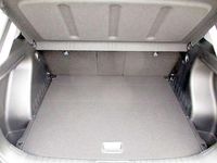 gebraucht Hyundai Kona HEV (SX2) GO Plus 1.6 GDI 2WD HEV k5hu1-PK1-OP6