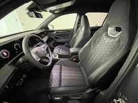 gebraucht VW Tiguan R-Line TDI 4MOTION DSG