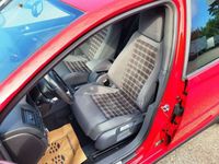 gebraucht VW Golf V 