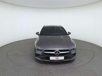 gebraucht Mercedes CLA180 Shooting Brake d