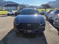 gebraucht Mazda CX-30 e-Skyactive G140 Nagisa