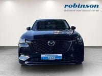 gebraucht Mazda CX-60 2.5L e-SKYACTIV PHEV AWD HOMURA CON/DRI/COM/PAN...