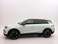 gebraucht Opel Grandland Electric 239 kW AWD Ultimate