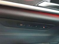 Gebraucht BMW 530 iPerformance 184 PS (135 kW) 2019 Limousine