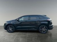 gebraucht Ford Edge 2,0 TDCi Sport 4x4 8-fach bereift! AHK!