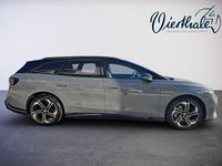 gebraucht VW ID.7 Tourer GTX 4MOTION 250 kW Business