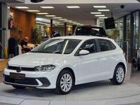 gebraucht VW Polo 1.0 TSI *Carpaly*Sitzheizung*PDC*