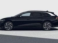 gebraucht VW ID.7 Tourer Pro S 210 kW Business