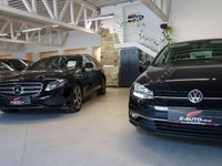 gebraucht VW Golf VII Variant Rabbit 40 TDI*ACC*VIRTUAL*MIRRORLINK *ERSTBESITZ