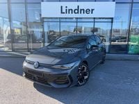 Gebraucht VW Golf VIII Sport 115 PS (84 kW) 2026 Mittelgrau  metallic Limousine