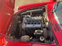 gebraucht Alfa Romeo Spider 