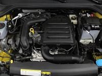 gebraucht Audi A1 Sportback 30 TFSI S line exterieur