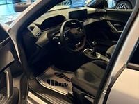 gebraucht Peugeot 2008 aus Götzis - 100 PS und 2 km