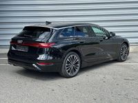 gebraucht Audi A6 e-tron Avant e-tron