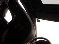 gebraucht VW Golf Golf GTI GTI 2,0 TSI DSG Clubsport GTI Clubsport