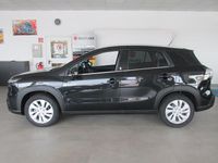 gebraucht Suzuki SX4 S-Cross 1,4 GL+ DITC Hybrid ALLGRIP shine