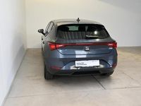 gebraucht Seat Leon Style Edition 1.5 TSI 115 PS