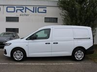 Neu Ford Transit Trend 122 PS (89 kW) 2025 Van