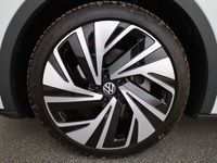 gebraucht VW ID5 GTX 4MOTION 220 kW