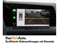 gebraucht VW Golf R-Line mHeV TSI DSG