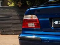 gebraucht BMW M5 