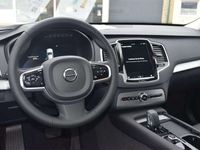 gebraucht Volvo XC90 B5 AWD Plus Bright 7-sitzer