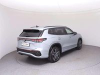 gebraucht VW Tayron Sport eHybrid DSG 200kW