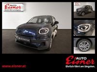Neu Leapmotor T03 69 kW (95 PS) 2025 Midnight grey Kleinwagen