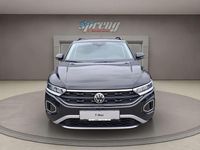 gebraucht VW T-Roc FRIENDS - Sondermodell nur € 25.499-*