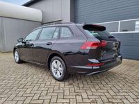 gebraucht VW Golf VIII 