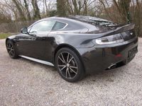 gebraucht Aston Martin Vantage SP10