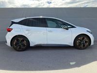 gebraucht Cupra Born 58/62 150kW/204PS